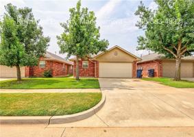 featured image of 12328 Sw 5th St