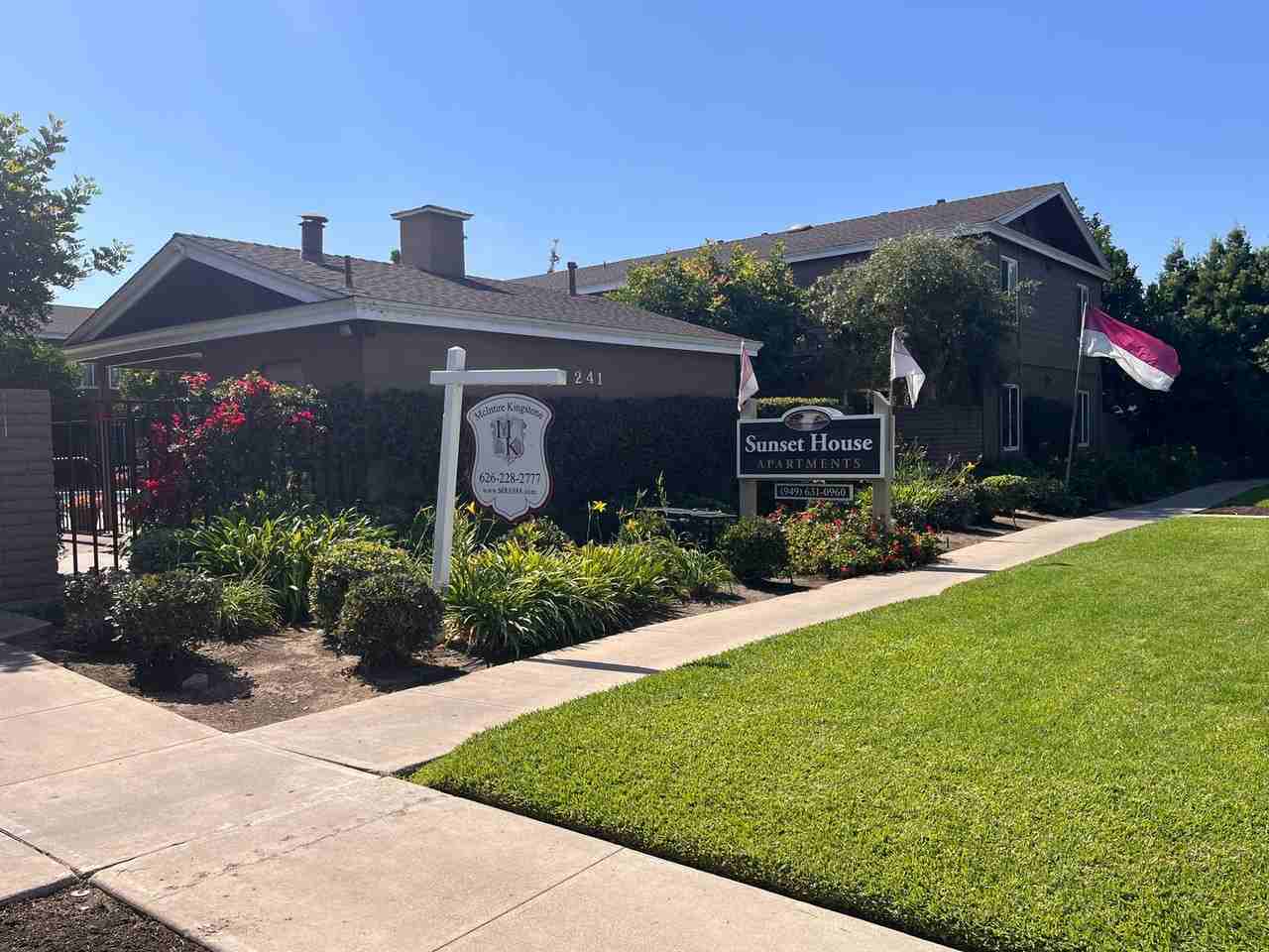 Welcome to Wilson - Photo 2 of 21