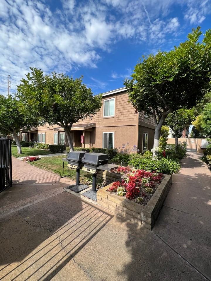 Welcome to Wilson - Photo 4 of 21