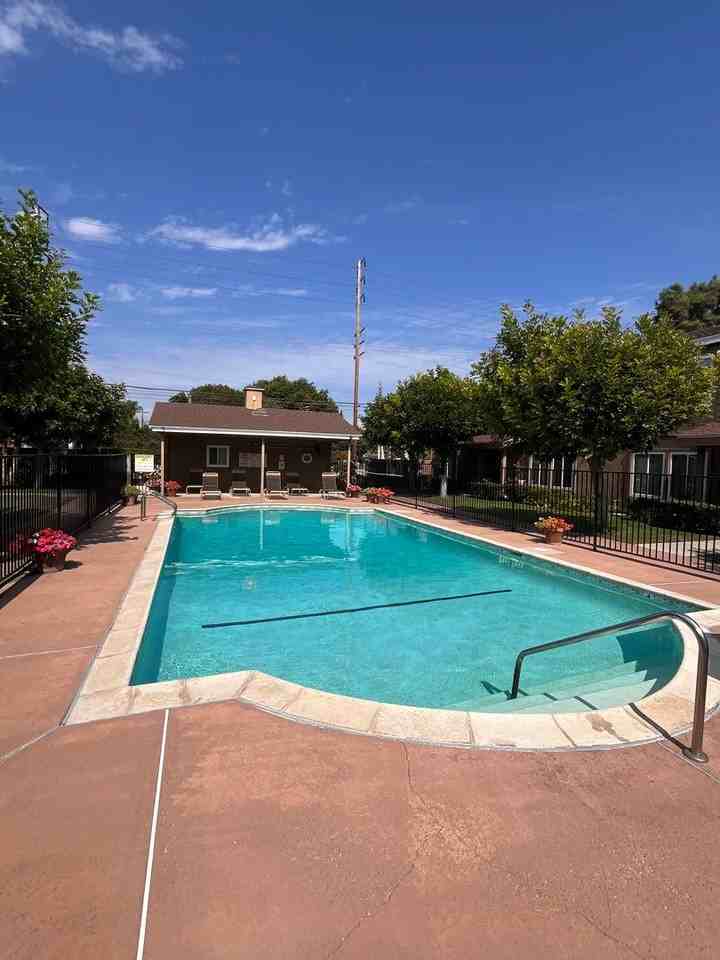 Welcome to Wilson - Photo 5 of 21