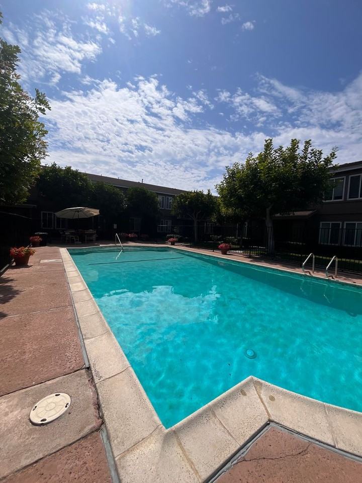 Welcome to Wilson - Photo 6 of 21