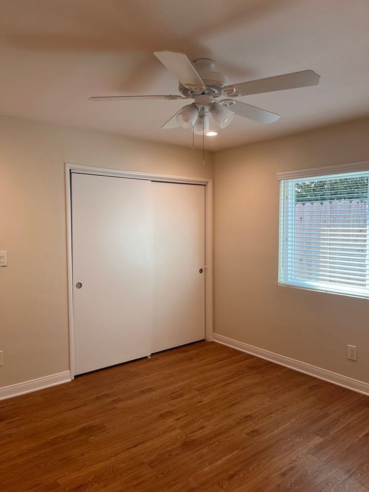 Welcome to Wilson - Photo 7 of 21