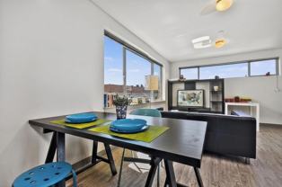 EcoFlats College Park 1123 - Photo 1 of 1