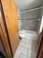 featured image of 1892 1892 - 1898 20th St NW