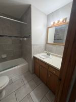 featured image of 1892 1892 - 1898 20th St NW