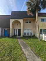 6108 Tuscony Cir - Photo 1 of 1