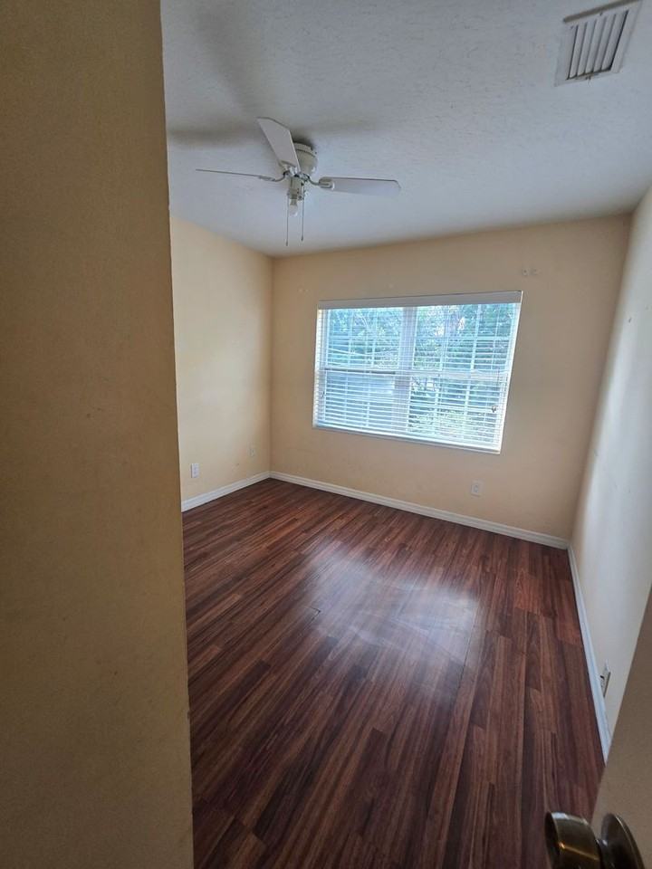 6108 Tuscony Cir - Photo 6 of 12