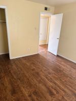 featured image of 1800 S Espina St