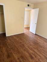 1800 Espina - Photo 1 of 1