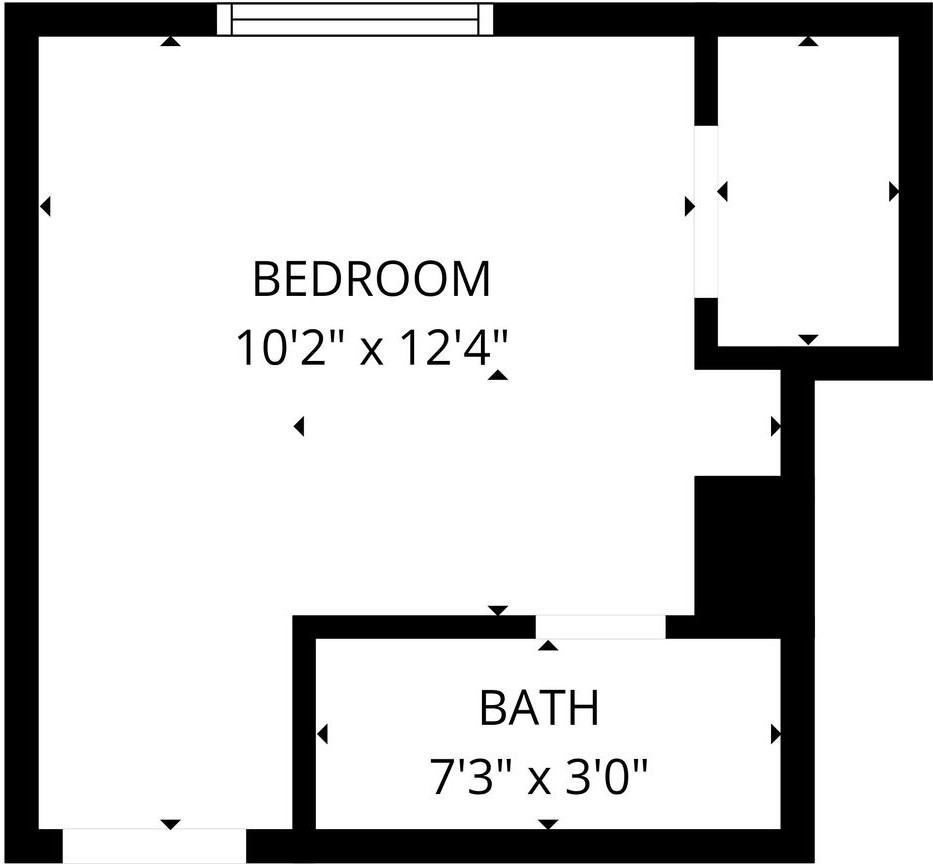 186- The Nola - Photo 3 of 20