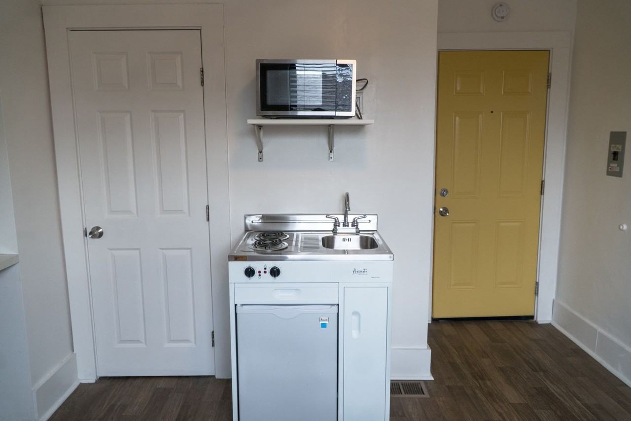 186- The Nola - Photo 4 of 20