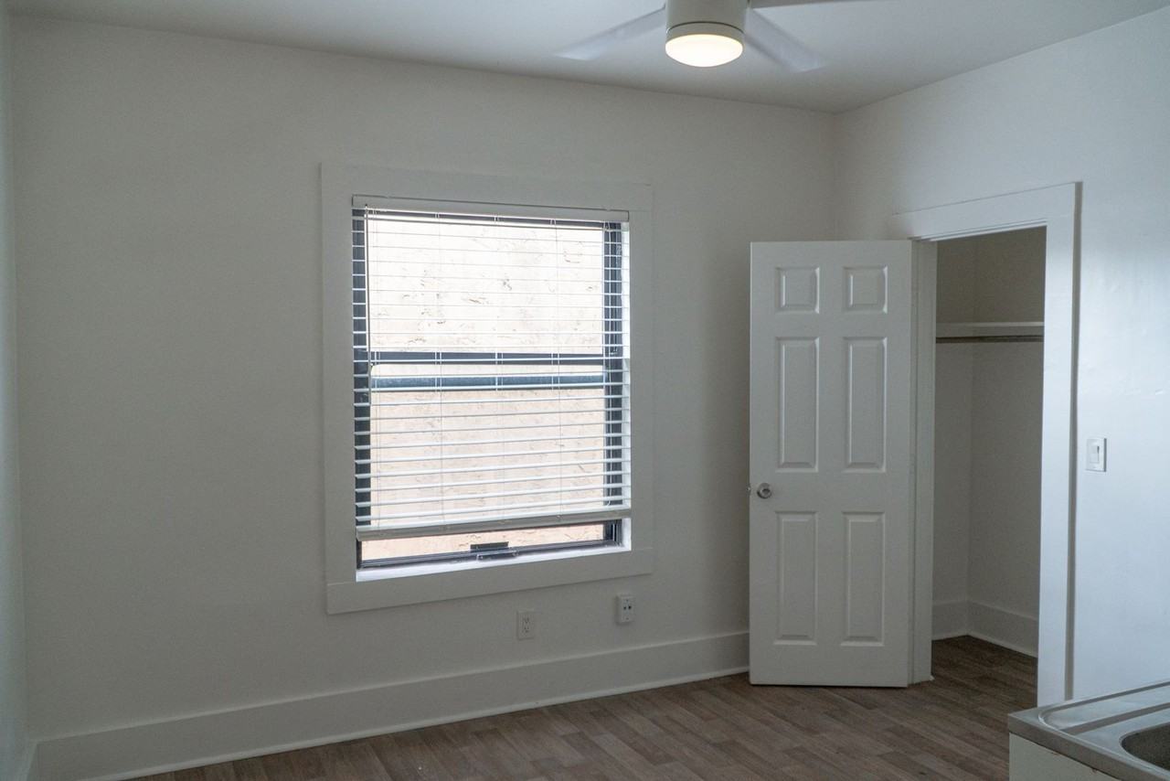 186- The Nola - Photo 5 of 20