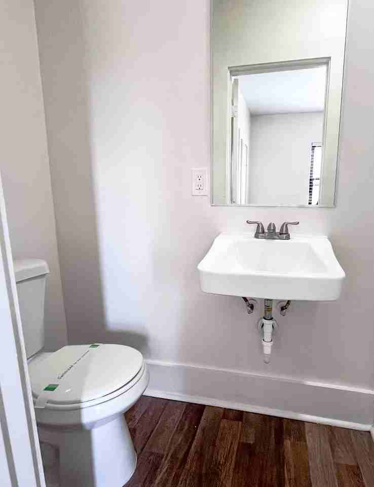 186- The Nola - Photo 6 of 20