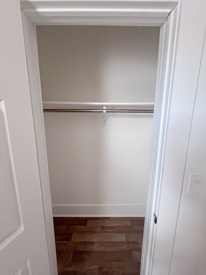 186- The Nola - Photo 7 of 20