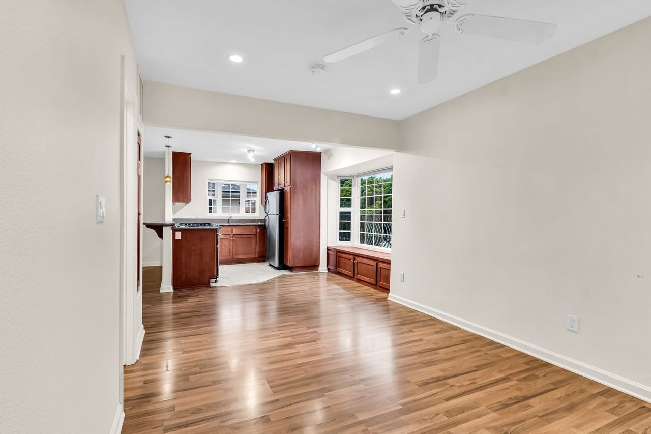 4090 Falcon St - Photo 2 of 13