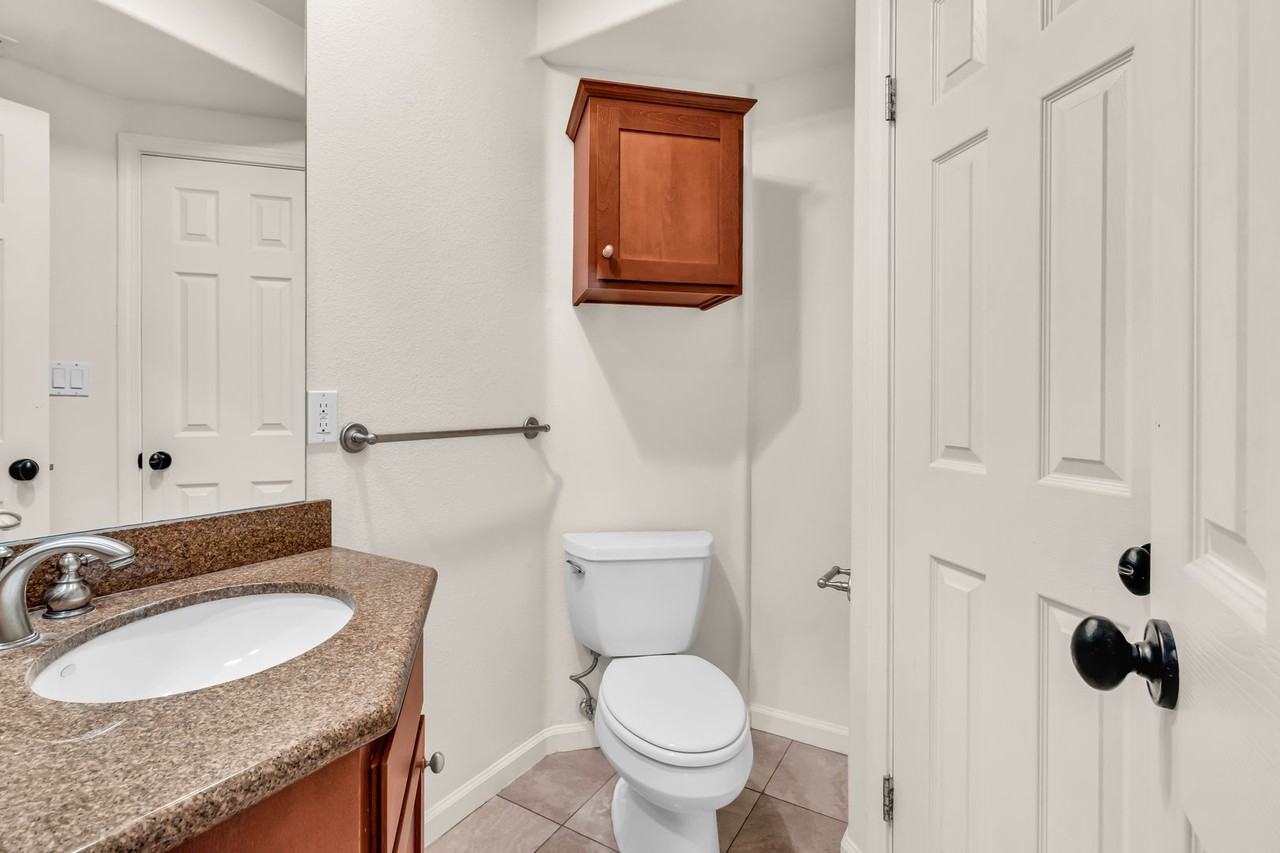 4090 Falcon St - Photo 5 of 13