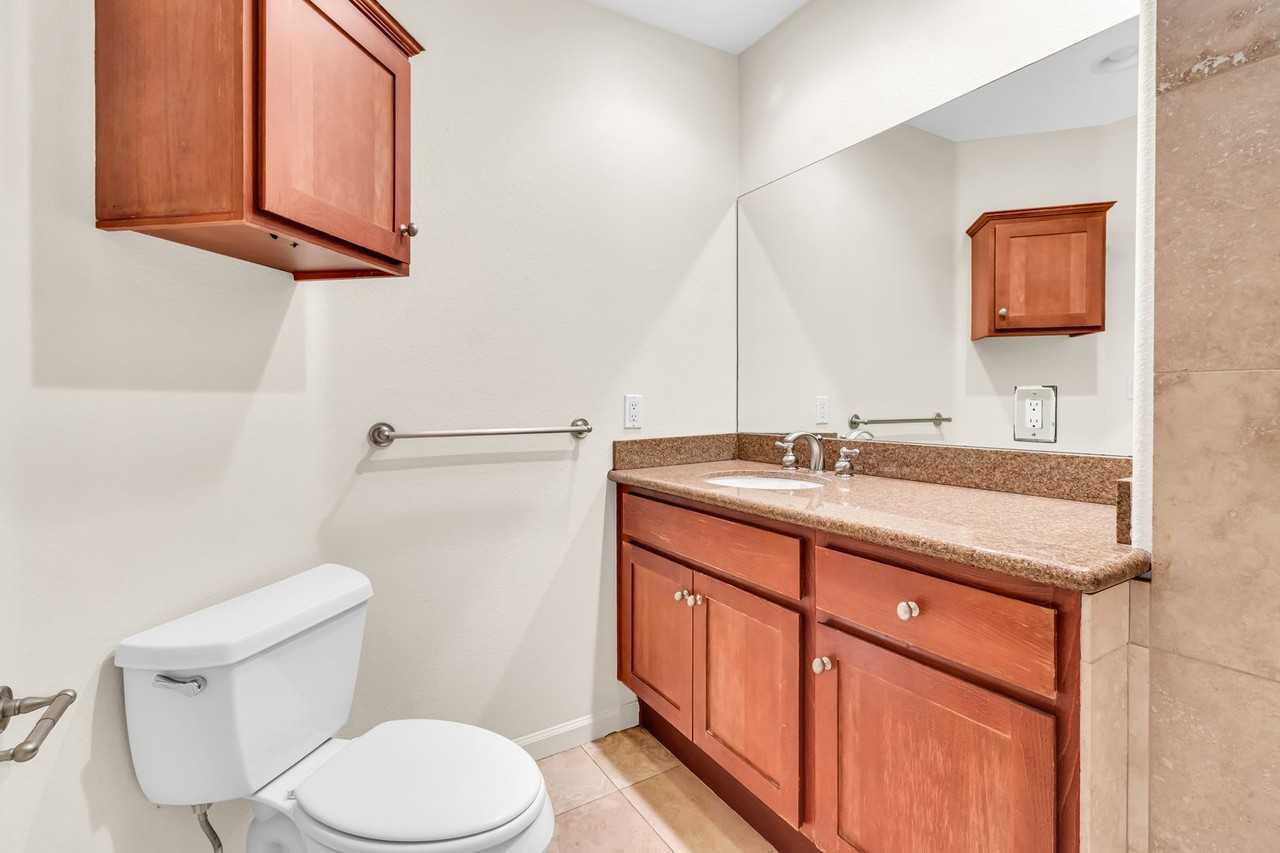 4090 Falcon St - Photo 7 of 13