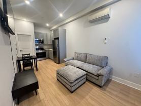 880 n 41 - Photo 1 of 1