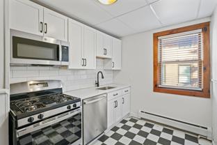 Franklin - Photo 1 of 1