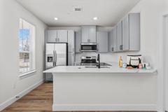 The Cottage Green Baytown - Photo 1 of 1