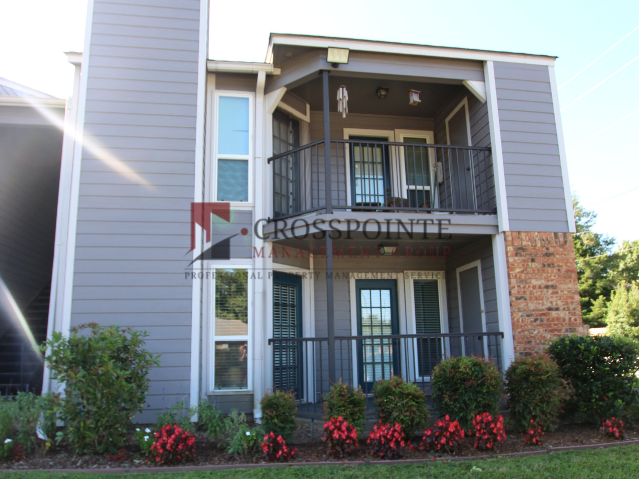 Heritage West Apartments - Photo 2 of 23