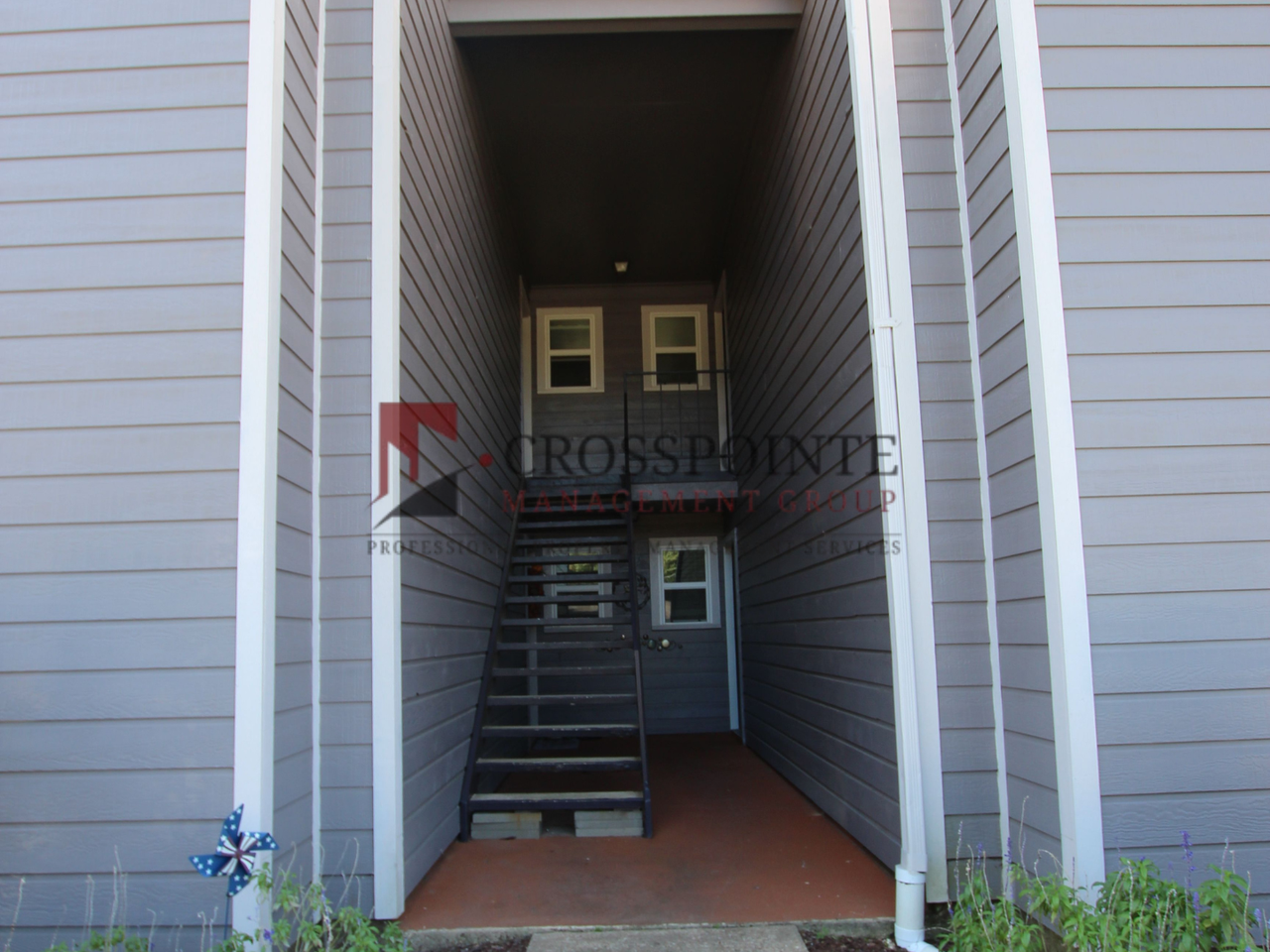 Heritage West Apartments - Photo 3 of 23