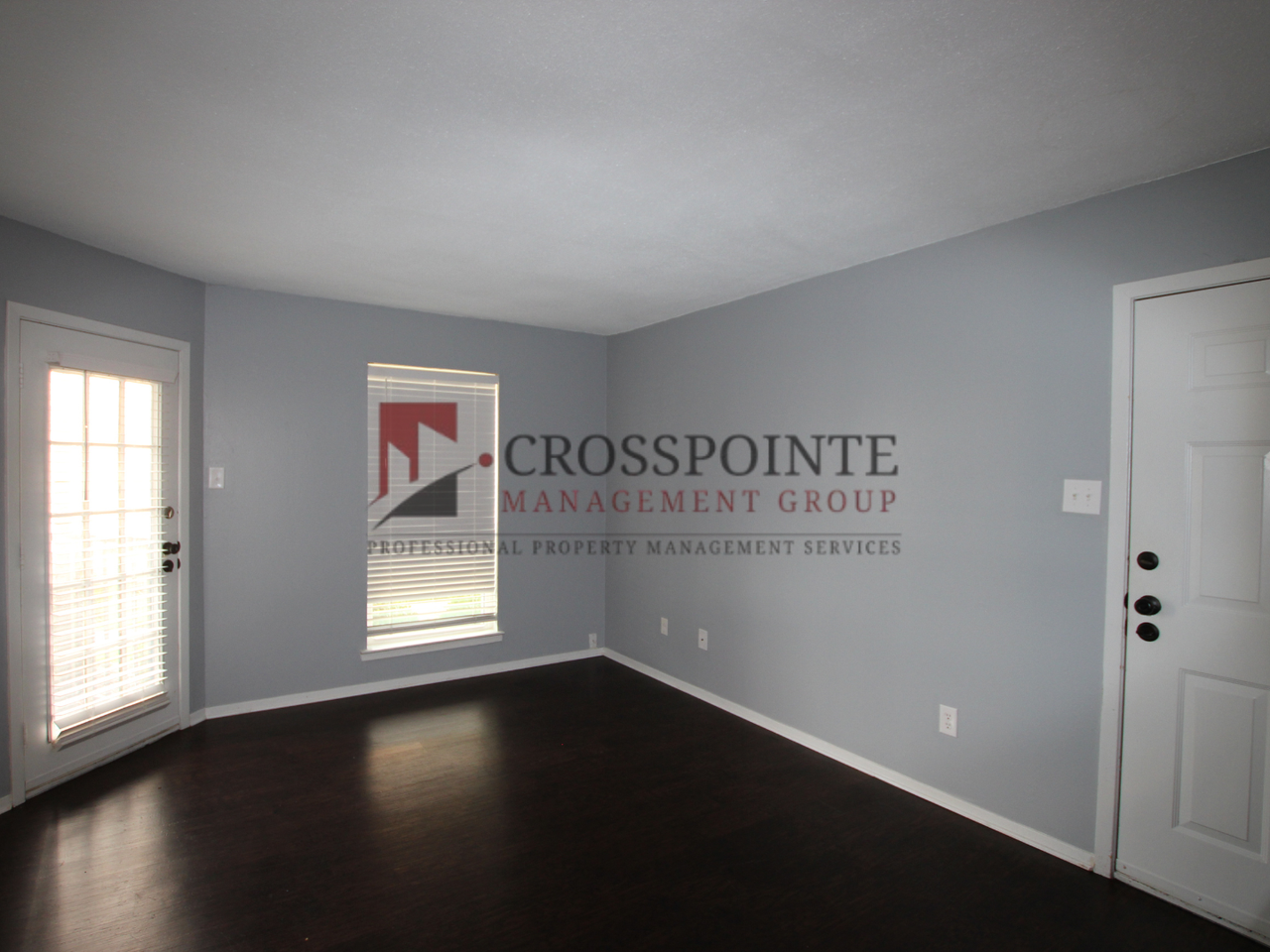 Heritage West Apartments - Photo 5 of 23