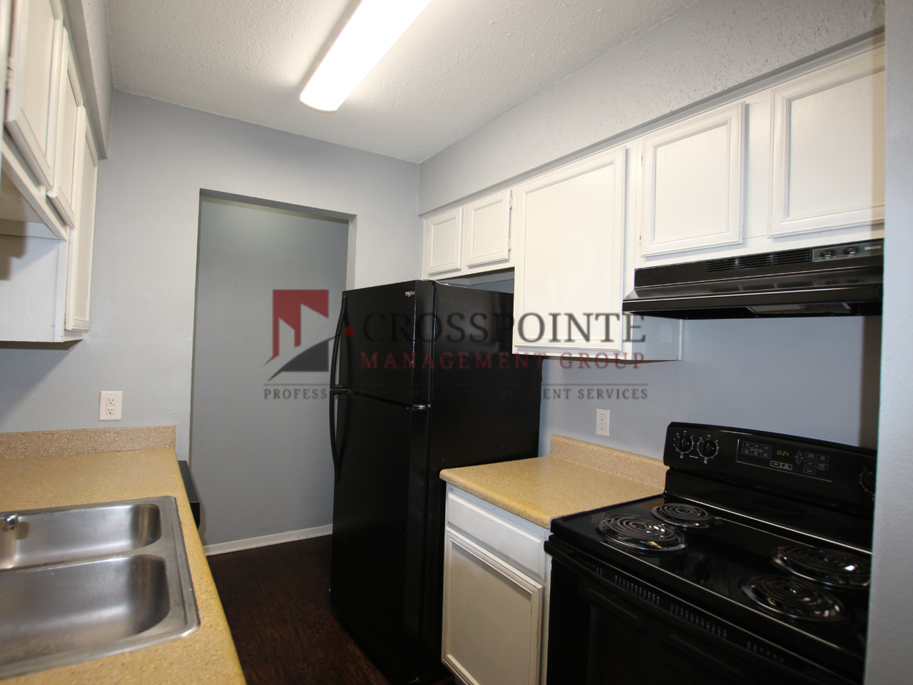 Heritage West Apartments - Photo 7 of 23