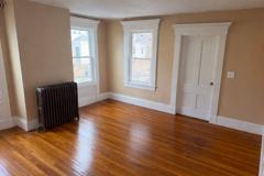 186 Grinnell St. - Photo 1 of 1