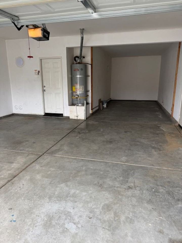 1577 Leland St - Photo 5 of 18