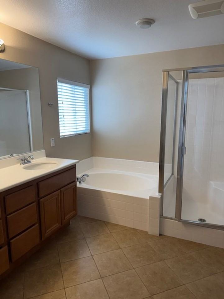 1577 Leland St - Photo 6 of 18