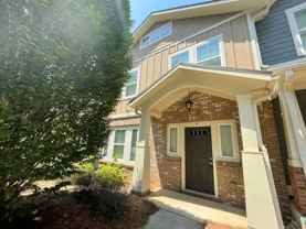 125 Hobson Ave - Photo 1 of 1