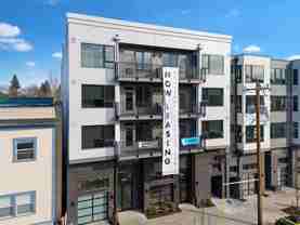 Cycle Homes LLC - Wheelhouse I - Photo 1 of 1