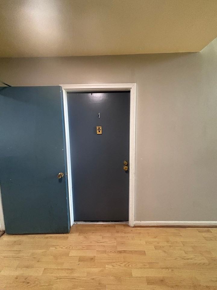 405 Orchard Trace Ln #4 - Photo 3 of 13