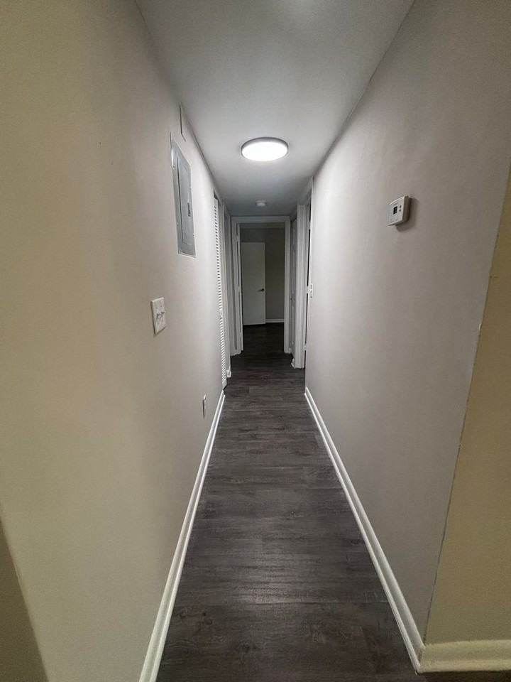 405 Orchard Trace Ln #4 - Photo 7 of 13