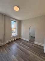 featured image of 17 S 3rd St