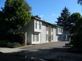 1614 Santa Rosa Street - Photo 1 of 1