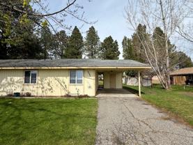 3209ag - Photo 1 of 1