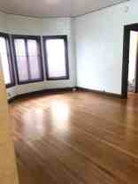 1817 Oxford St - Photo 1 of 1