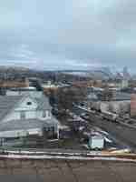 featured image of 537 High St