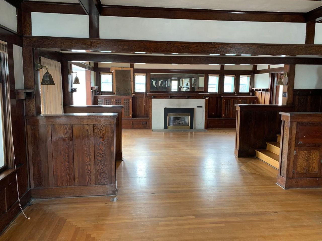 Logan Devere Inv.PM#025-0247-537 - Photo 6 of 30