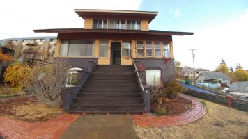 featured image of 537 High St