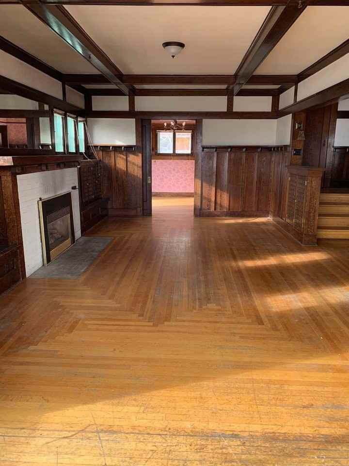 Logan Devere Inv.PM#025-0247-537 - Photo 3 of 30