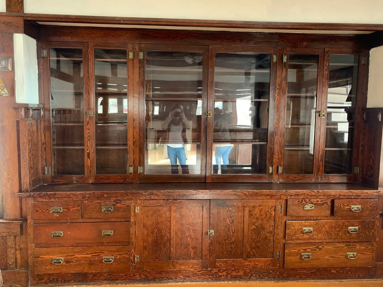 Logan Devere Inv.PM#025-0247-537 - Photo 5 of 30