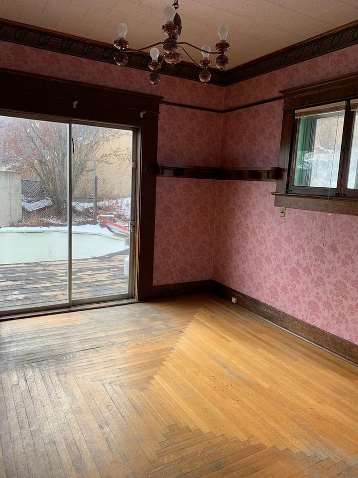 Logan Devere Inv.PM#025-0247-537 - Photo 7 of 30