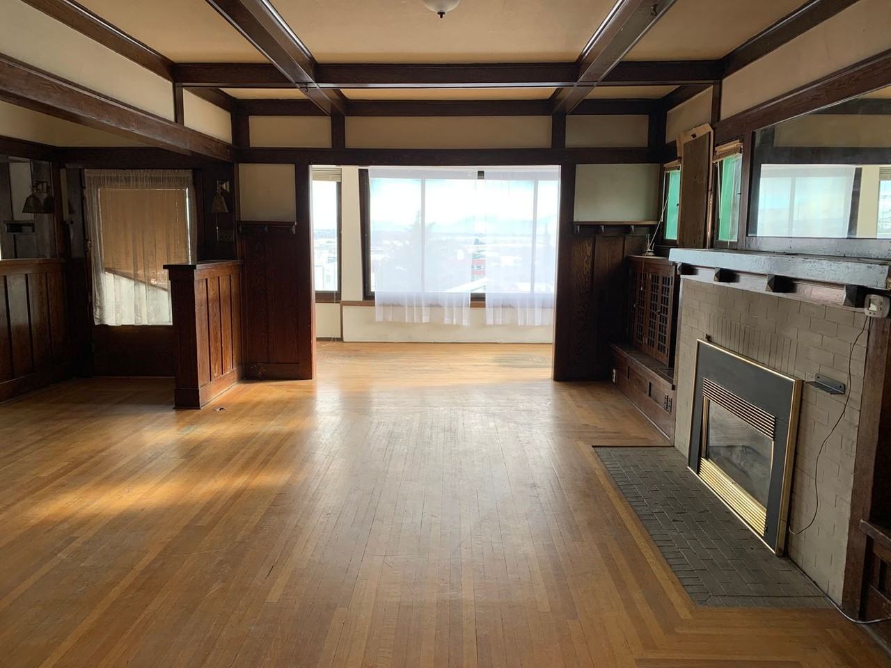 Logan Devere Inv.PM#025-0247-537 - Photo 2 of 30