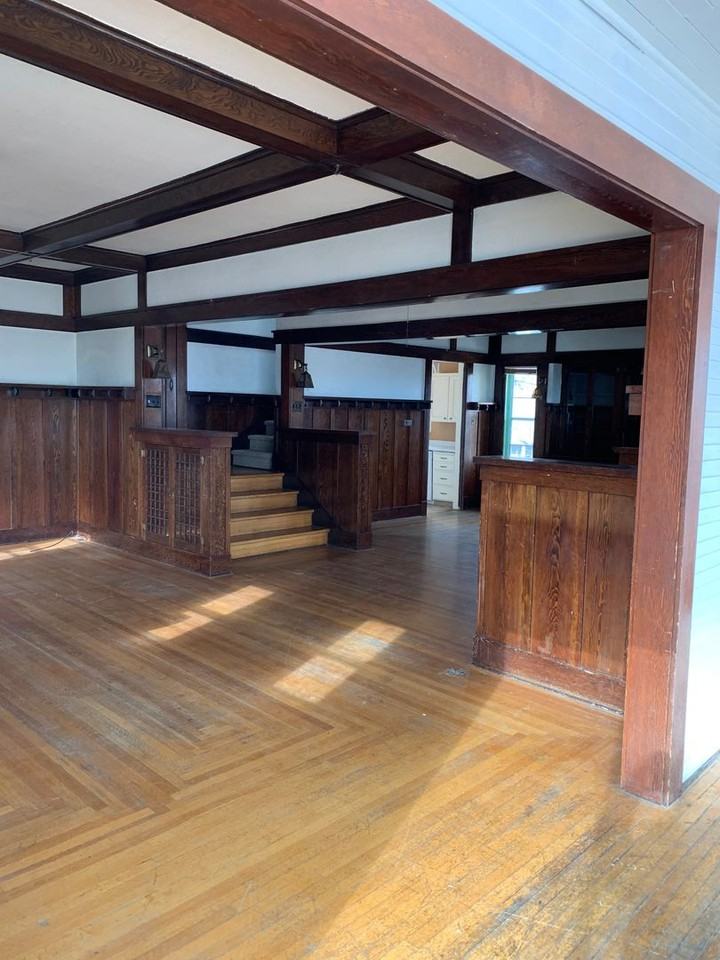 Logan Devere Inv.PM#025-0247-537 - Photo 4 of 30