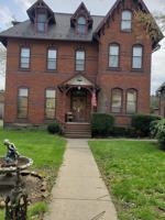 featured image of 741 W 4th St