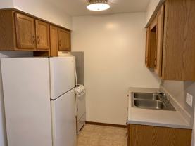 403 Elm - Photo 1 of 1