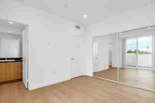 14333 Sylvan St. - Photo 1 of 1